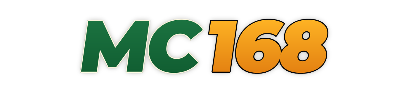 mc168
